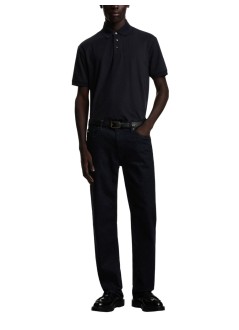 emporio armani polo manpolo shirt - em004918af23458 fb452
