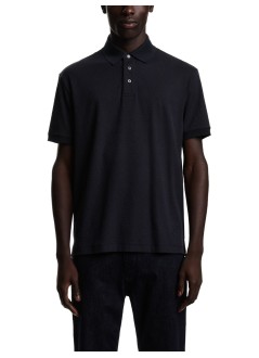 emporio armani polo manpolo shirt - em004918af23458 fb452