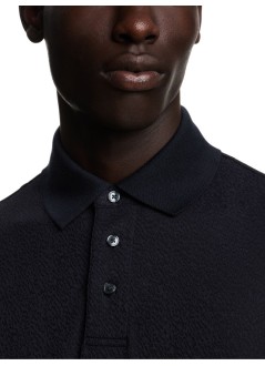 emporio armani polo manpolo shirt - em004918af23458 fb452