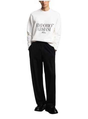 emporio armani sweater mansweatshirt - em005198af13713 u0003 2