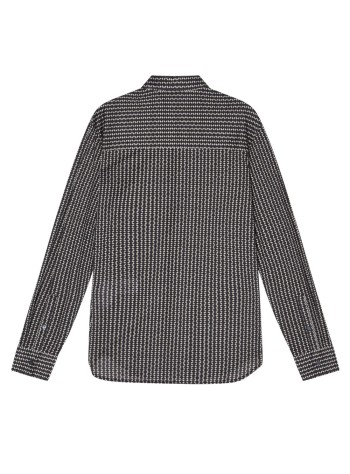 emporio armani shirt manshirt - em005446af24857 fb404 2