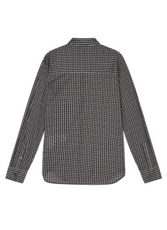 emporio armani camiseria hombre shirt - em005446af24857 fb404