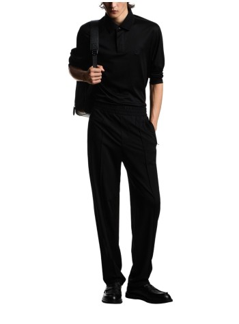 emporio armani polo hombre polo shirt - em004590af10017 uc001 2