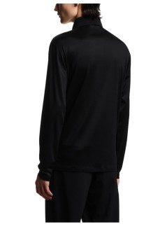emporio armani polo manpolo shirt - em004590af10017 uc001