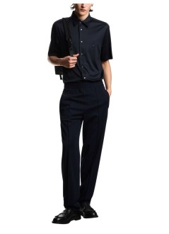 emporio armani shirt manshirt - em004603af10017 ub118