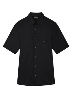 emporio armani shirt manshirt - em004603af10017 uc001