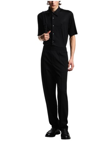 emporio armani shirt manshirt - em004603af10017 uc001 2