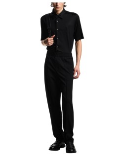 emporio armani shirt manshirt - em004603af10017 uc001