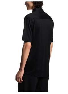 emporio armani shirt manshirt - em004603af10017 uc001