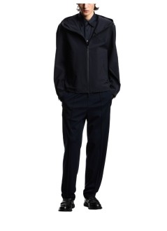 emporio armani shirt manshirt - em004604af10017 ub118