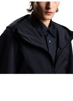 emporio armani shirt manshirt - em004604af10017 ub118