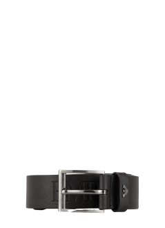 emporio armani cinturon hombre y4s545y232j - y4s545y232j 80001