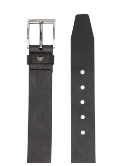 emporio armani cinturon hombre y4s545y232j - y4s545y232j 80001