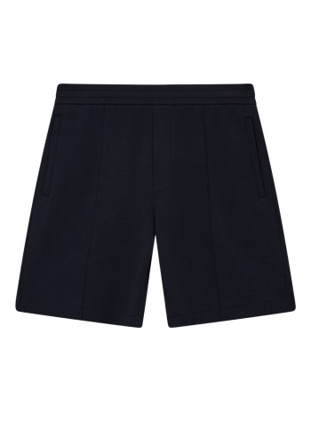 emporio armani short pant manbermuda - em004544af10013 ub118
