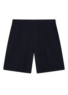 emporio armani short pant manbermuda - em004544af10013 ub118