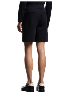 emporio armani short pant manbermuda - em004544af10013 ub118