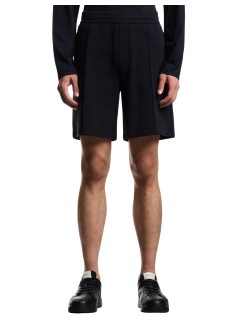 emporio armani short pant manbermuda - em004544af10013 ub118