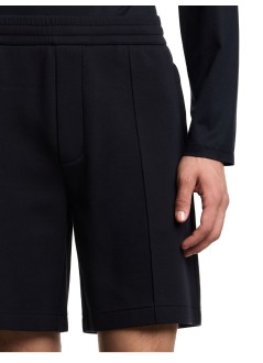 emporio armani short pant manbermuda - em004544af10013 ub118