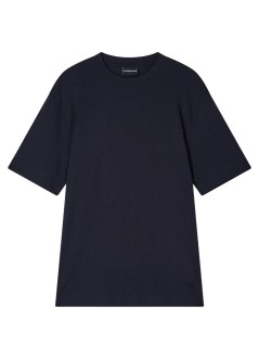 emporio armani t-shirt mant-shirt - em004917af23458 fb452