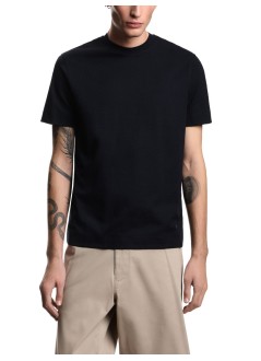 emporio armani t-shirt mant-shirt - em004917af23458 fb452