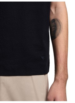 emporio armani t-shirt mant-shirt - em004917af23458 fb452