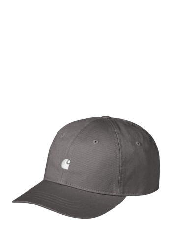 carhartt gorras hombre madison logo cap - i036730 3aaxx
