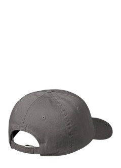 carhartt gorras hombre madison logo cap - i036730 3aaxx
