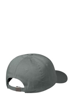 carhartt gorras hombre madison logo cap - i036730 3hlxx