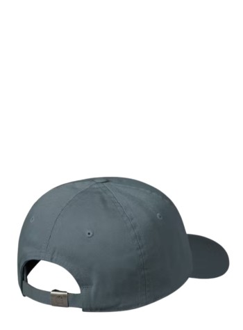 carhartt gorras hombre madison logo cap - i036730 3hmxx 2