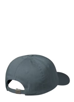 carhartt gorras hombre madison logo cap - i036730 3hmxx