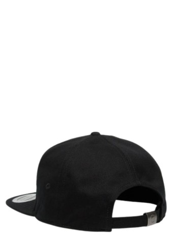 carhartt gorras hombre sardinas marlin cap - i036021 89xx 2