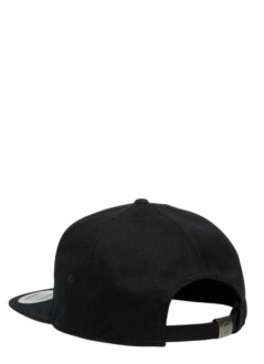 carhartt gorras hombre sardinas marlin cap - i036021 89xx