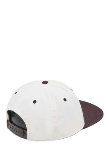 carhartt gorras hombre clover cap - i036029 3lixx 2