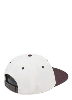 carhartt gorras hombre clover cap - i036029 3lixx