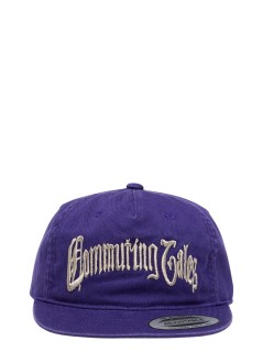 carhartt gorras hombre commuting tales cap - i036020 889xx