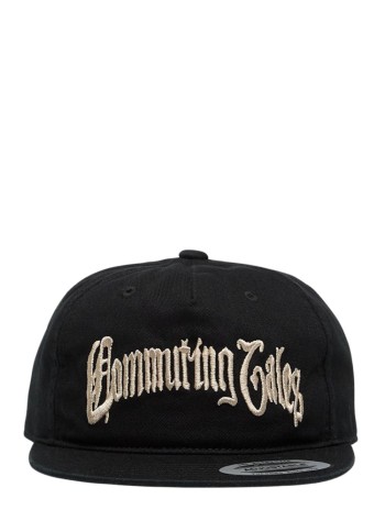 carhartt gorras hombre commuting tales cap - i036020 89xx