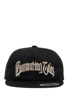carhartt gorras hombre commuting tales cap - i036020 89xx