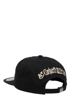 carhartt gorras hombre commuting tales cap - i036020 89xx