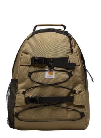 carhartt viaje hombre kickflip backpack - i031468 e5xx