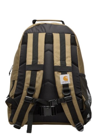 carhartt viaje hombre kickflip backpack - i031468 e5xx 2