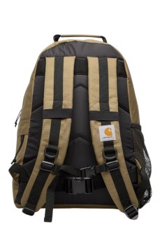carhartt luggage mankickflip backpack - i031468 e5xx