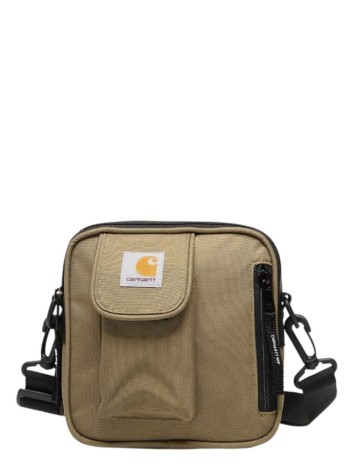 carhartt crossbody hombre essentials bag, small - i031470 e5xx
