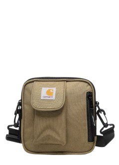 carhartt crossbody manessentials bag, small - i031470 e5xx