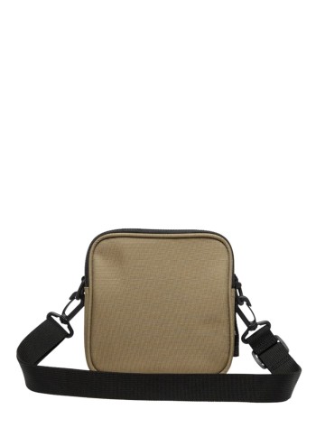 carhartt crossbody hombre essentials bag, small - i031470 e5xx 2