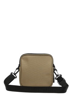 carhartt crossbody manessentials bag, small - i031470 e5xx