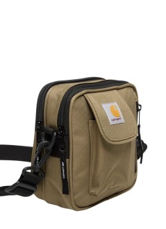 carhartt crossbody manessentials bag, small - i031470 e5xx
