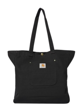 carhartt tote hombre bay tote - i036333 8901