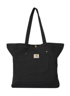 carhartt tote hombre bay tote - i036333 8901