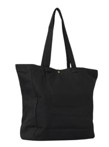 carhartt tote hombre bay tote - i036333 8901 2