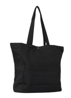 carhartt tote hombre bay tote - i036333 8901